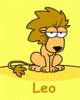 Animated (89)
